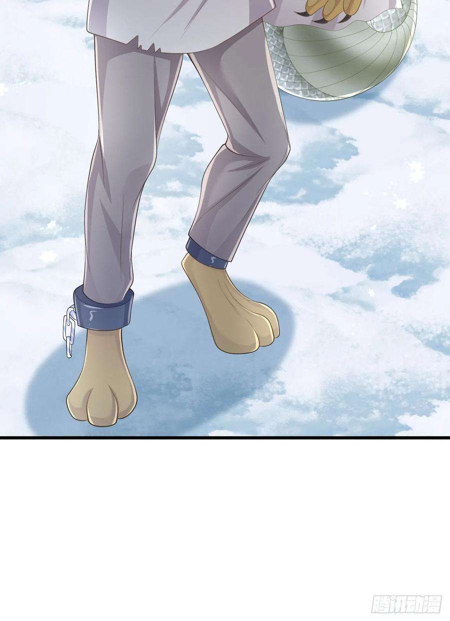 无常4843号31话