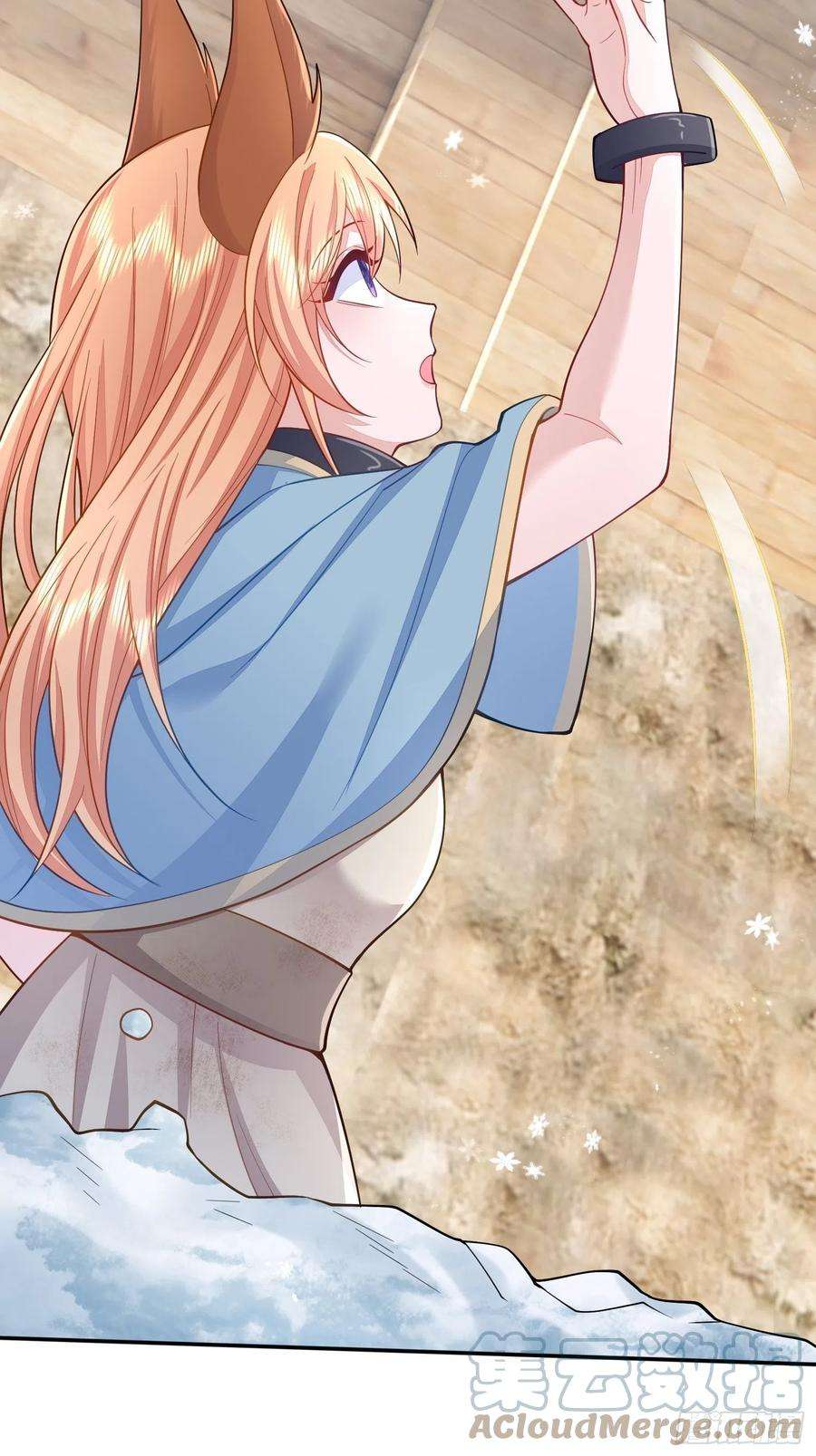 无常4843号34话