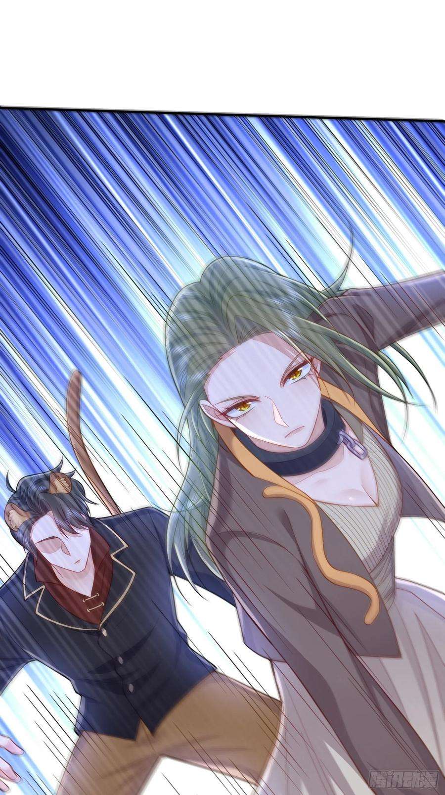 无常4843号34话