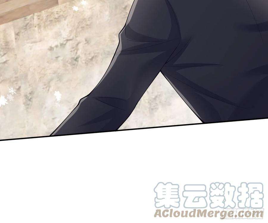 无常4843号34话