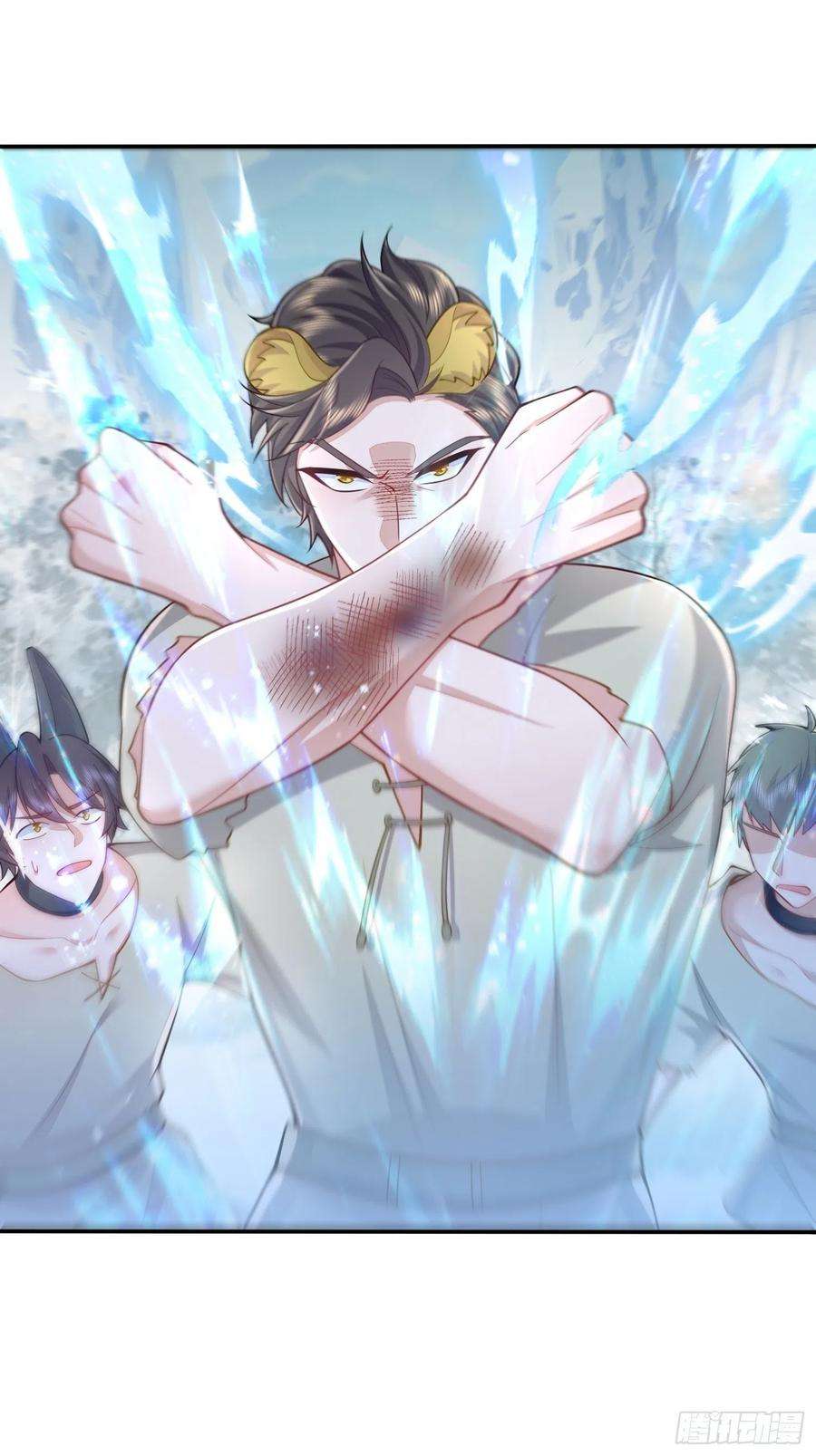 无常4843号34话