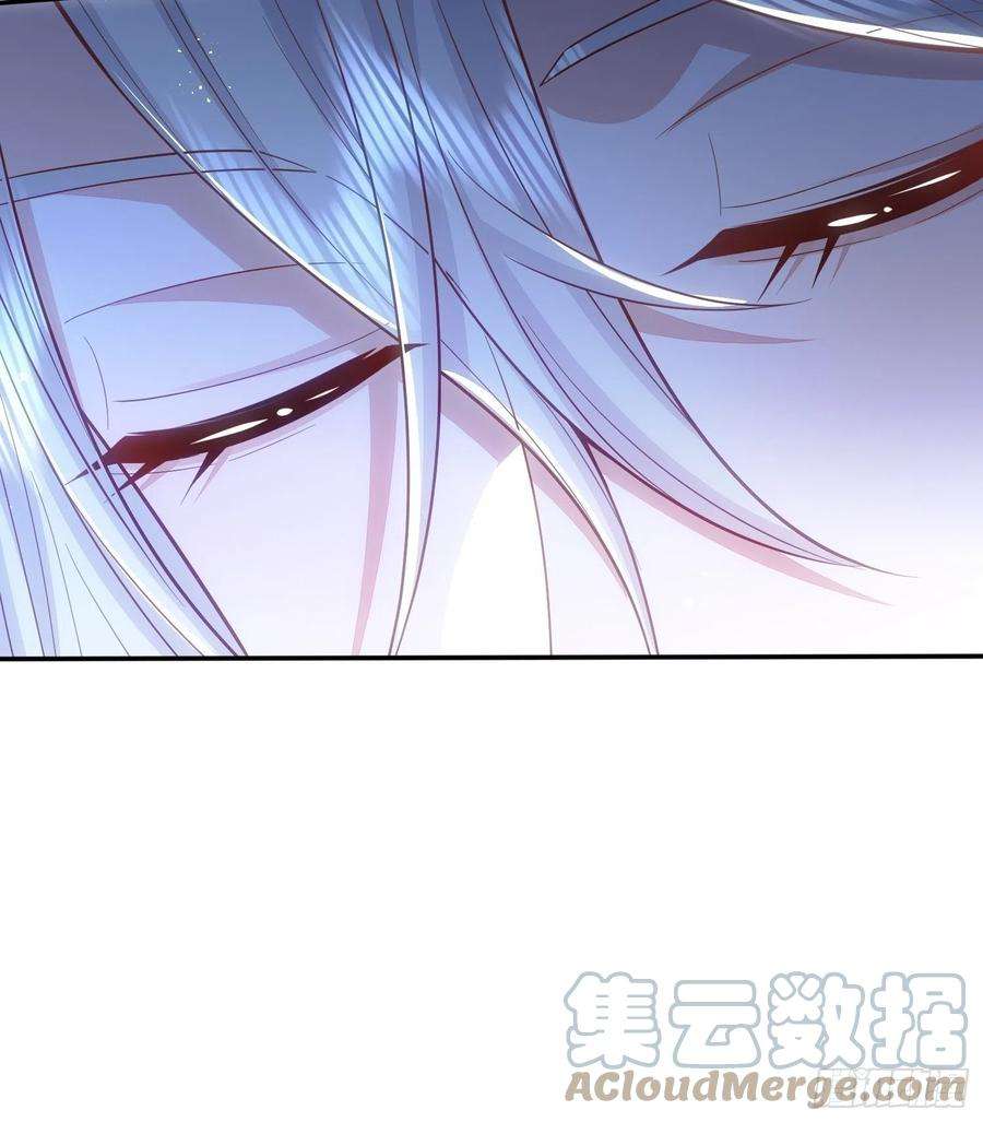 无常4843号34话