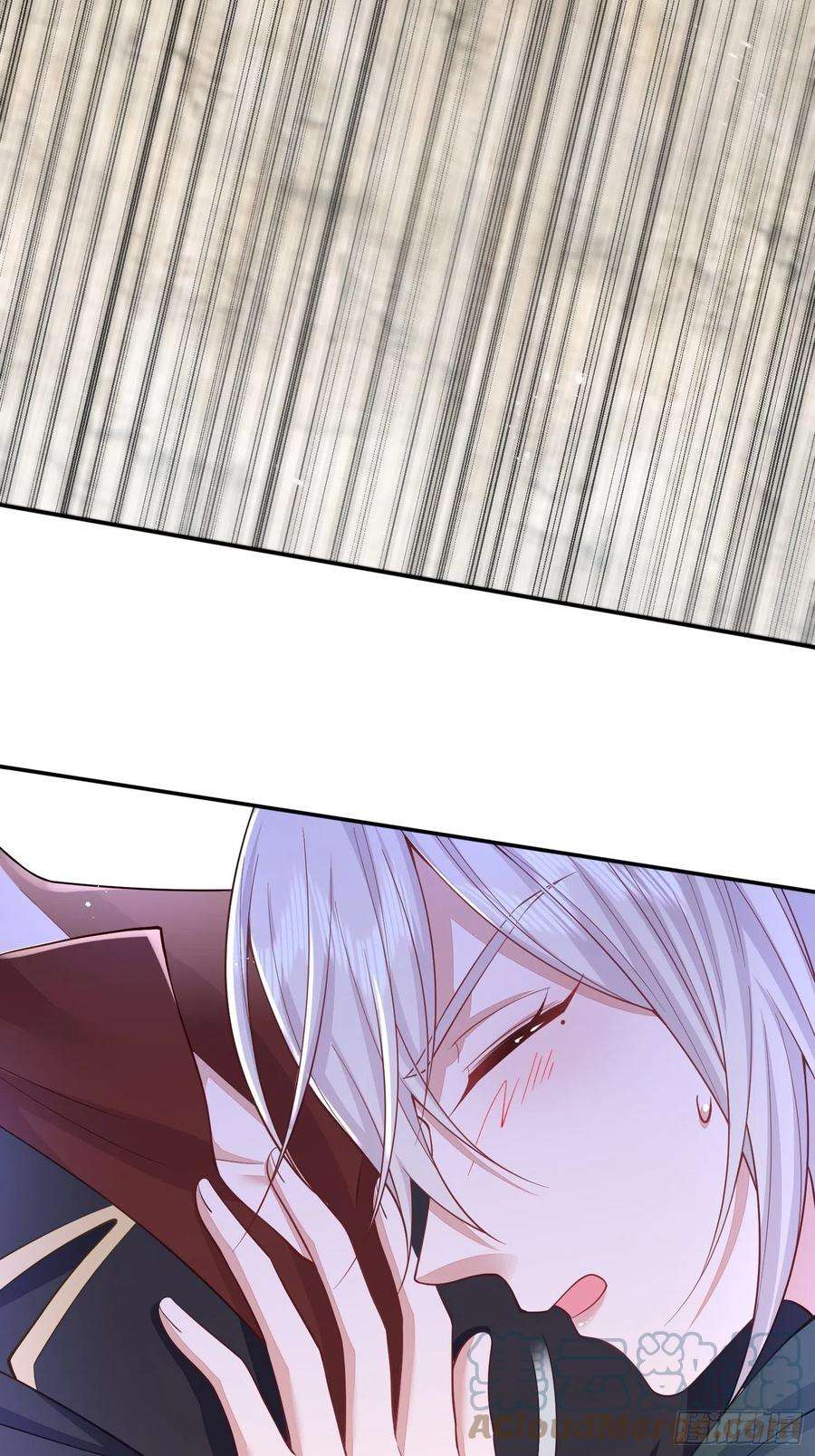 无常4843号34话