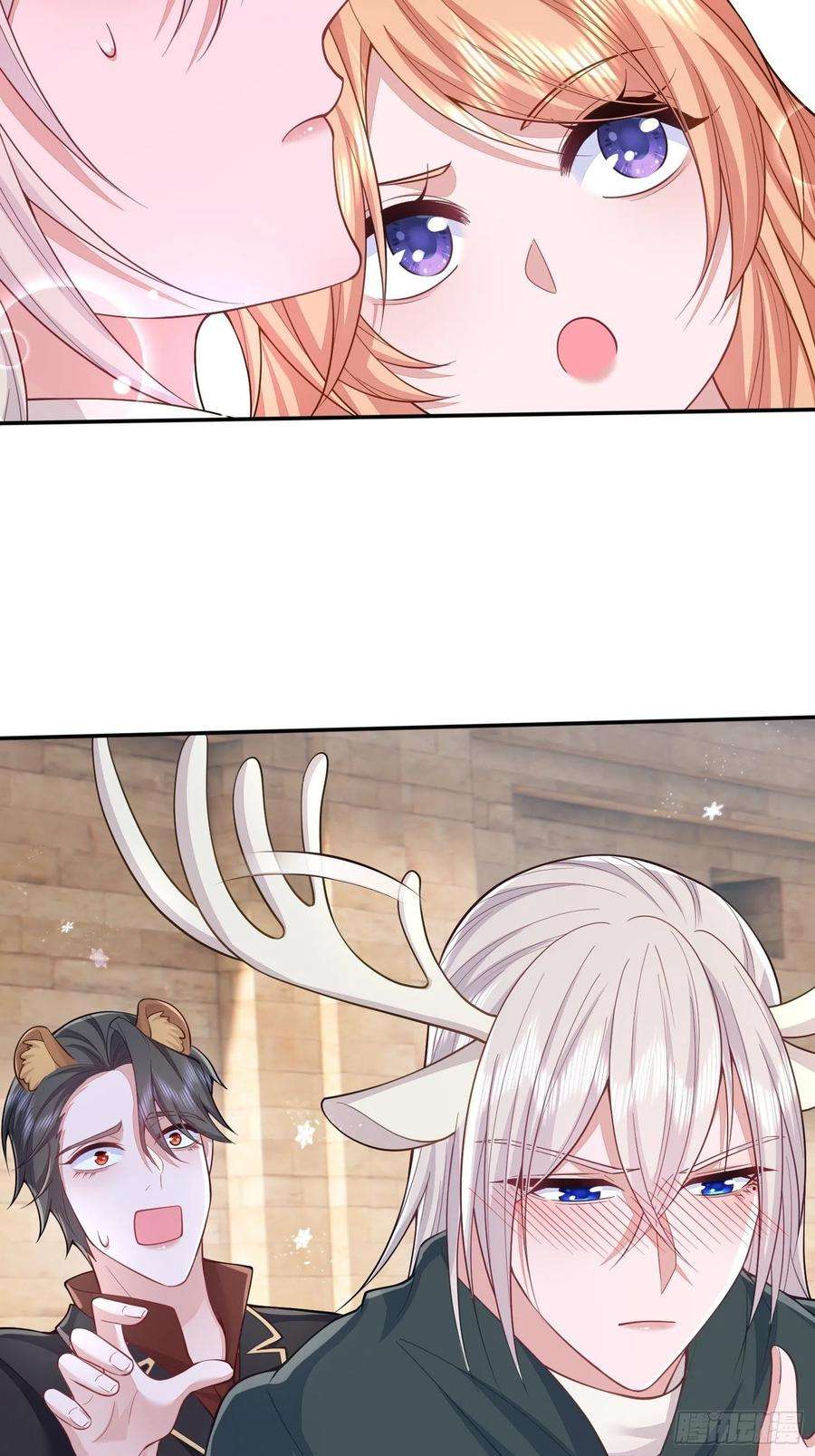 无常4843号34话