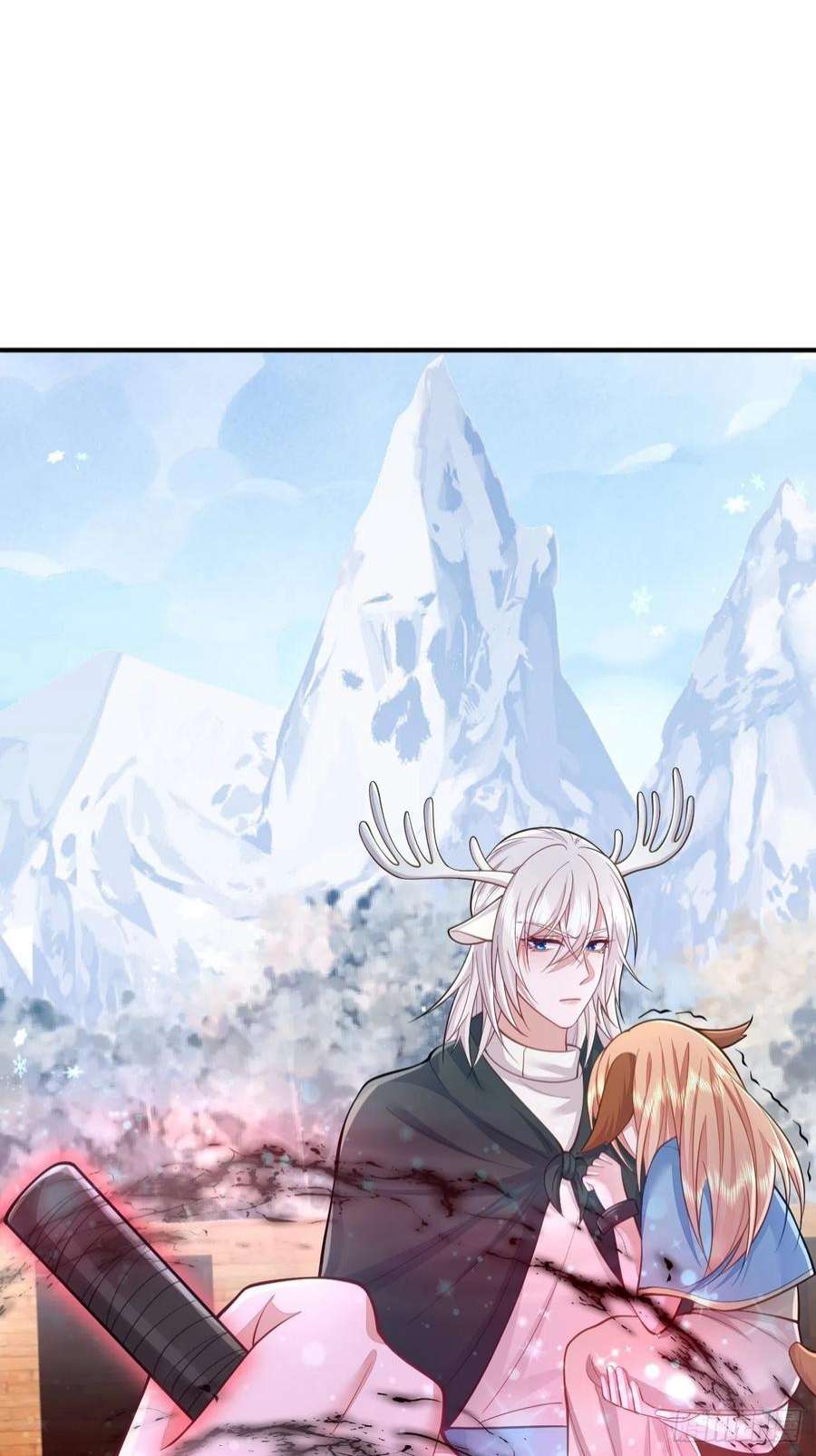 无常4843号35话