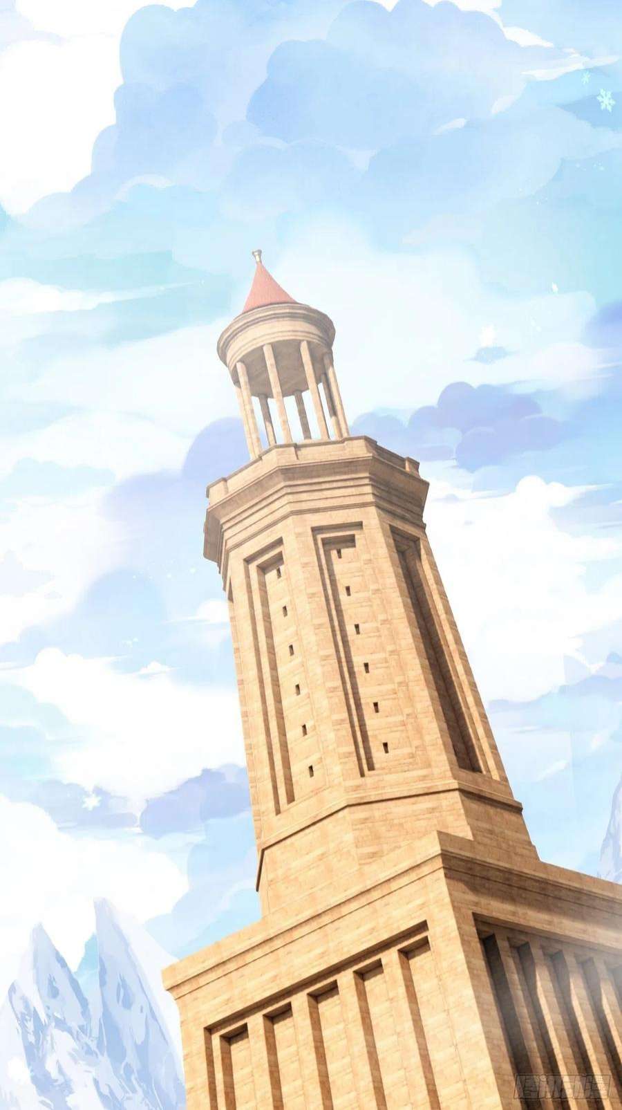 无常4843号35话
