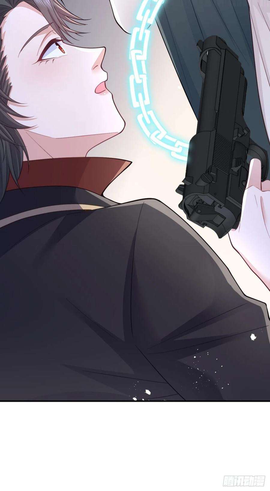 无常4843号35话