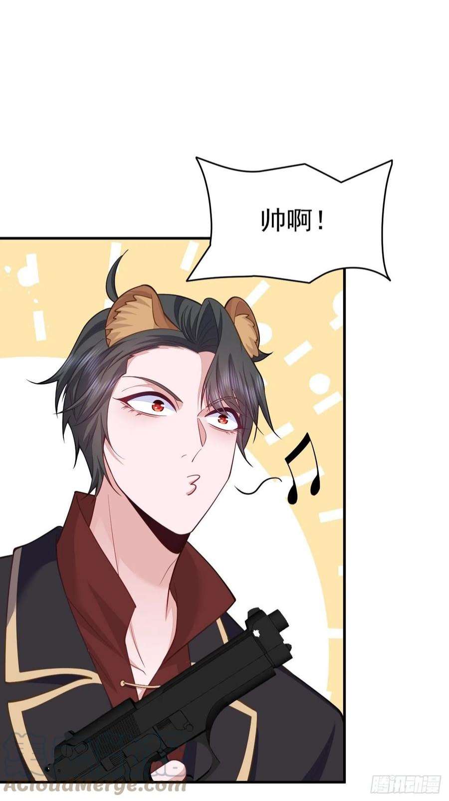 无常4843号35话