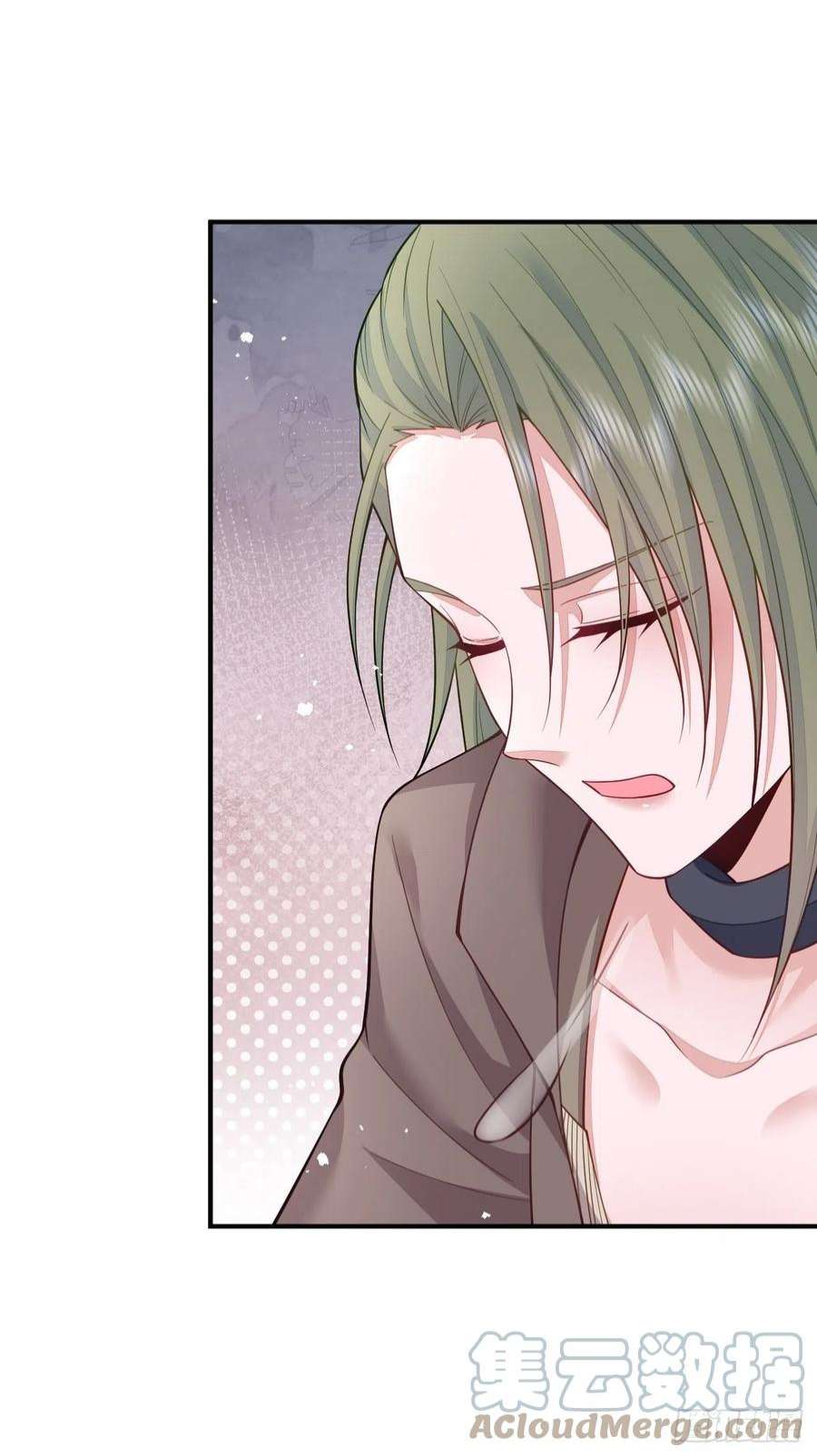 无常4843号35话