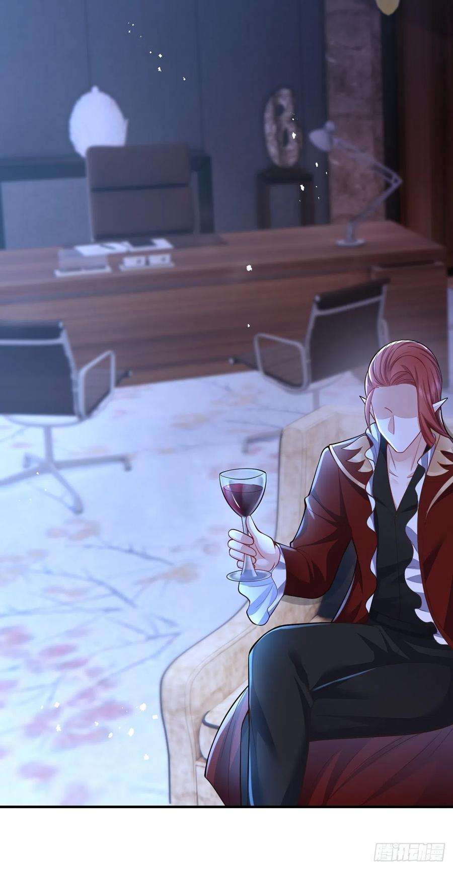 无常4843号35话