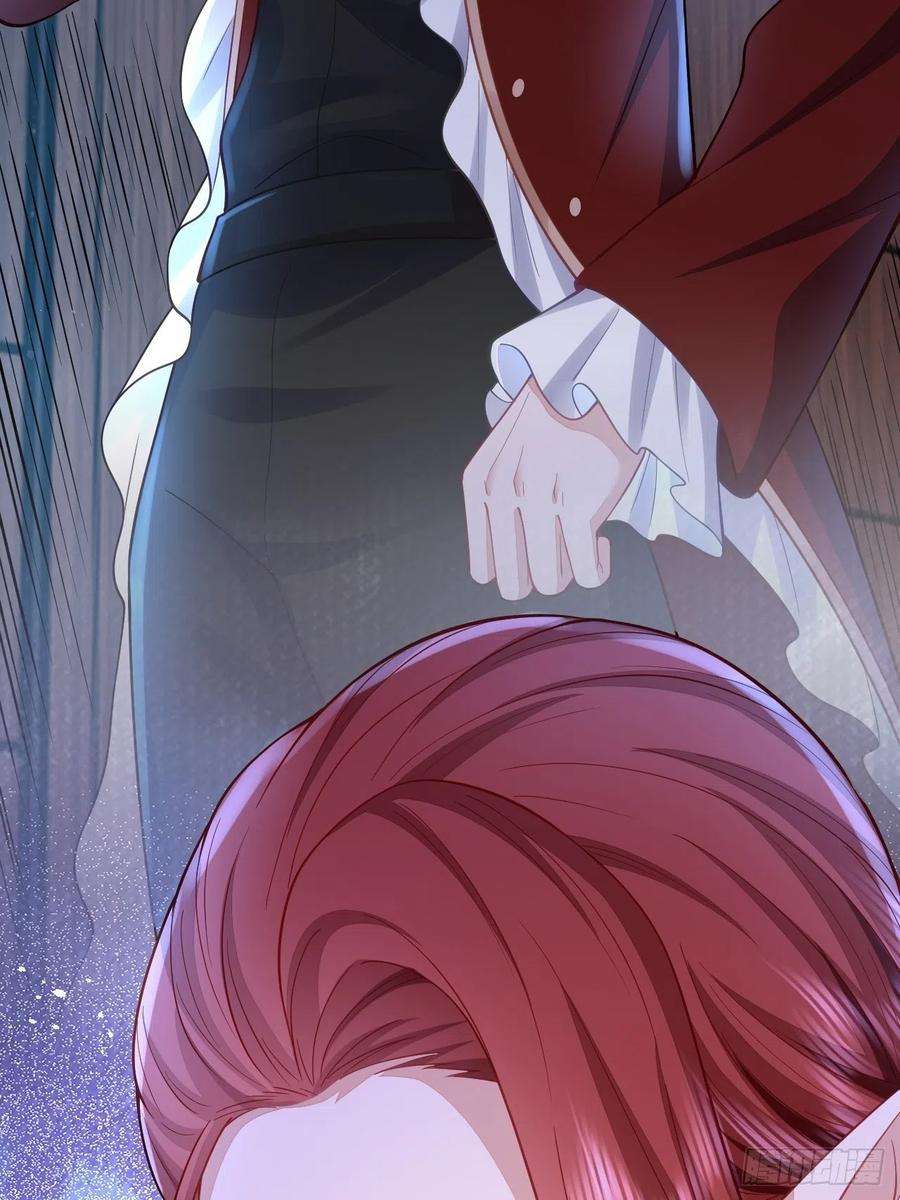 无常4843号35话