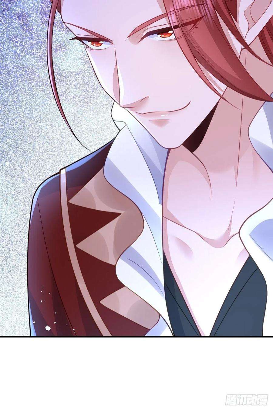 无常4843号35话
