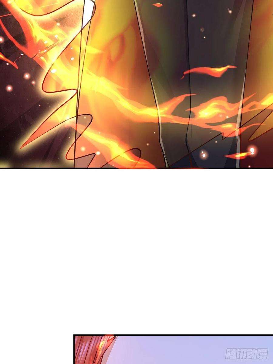 无常4843号36话