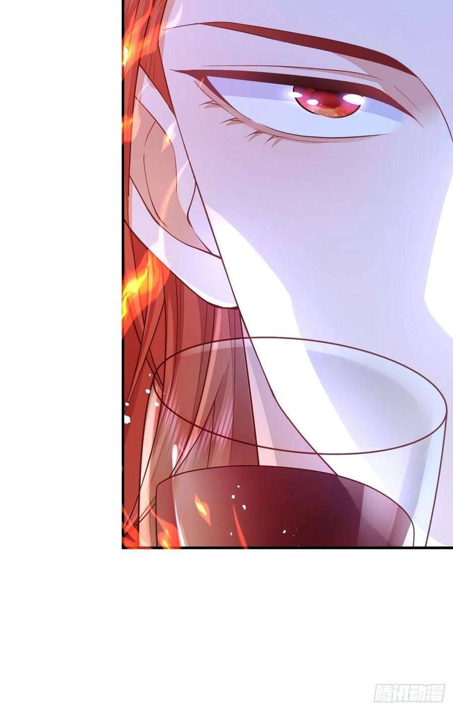 无常4843号36话