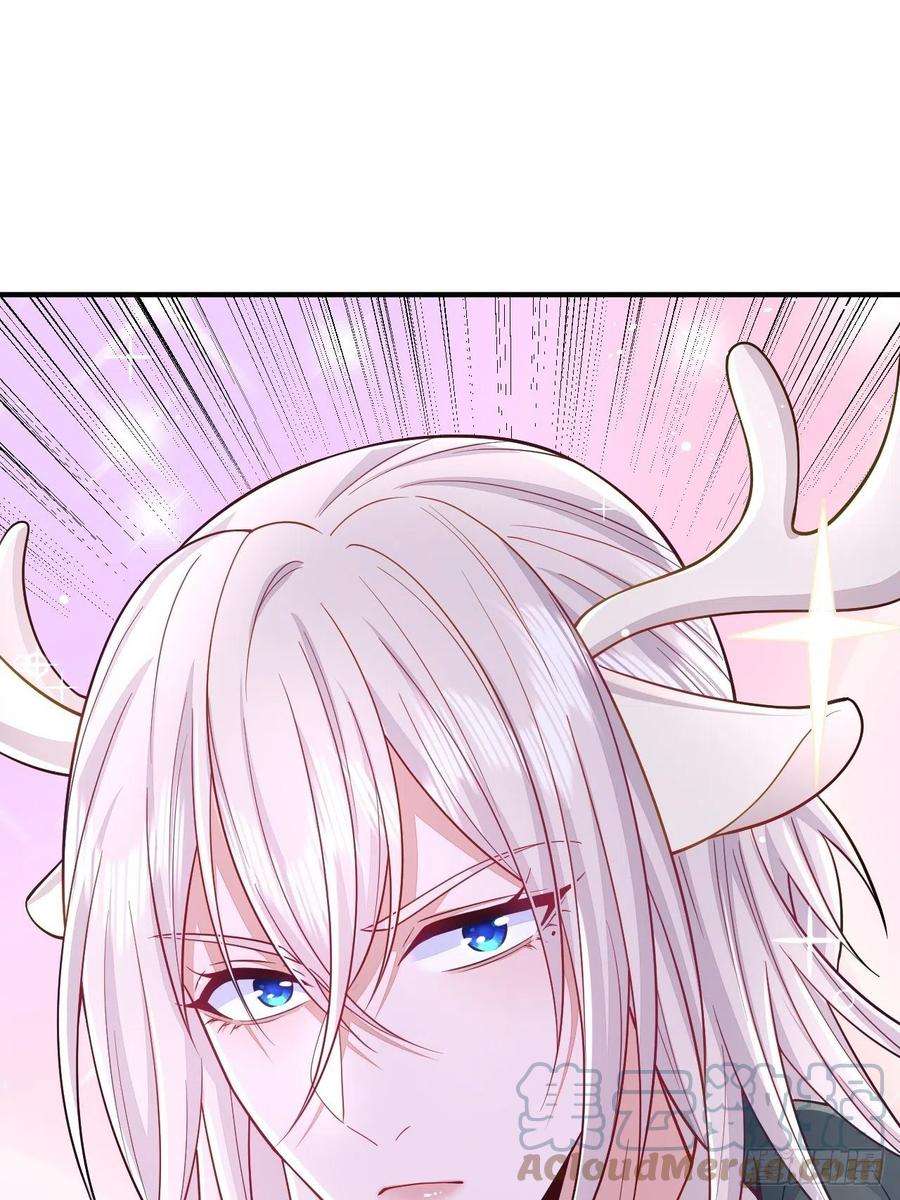 无常4843号36话
