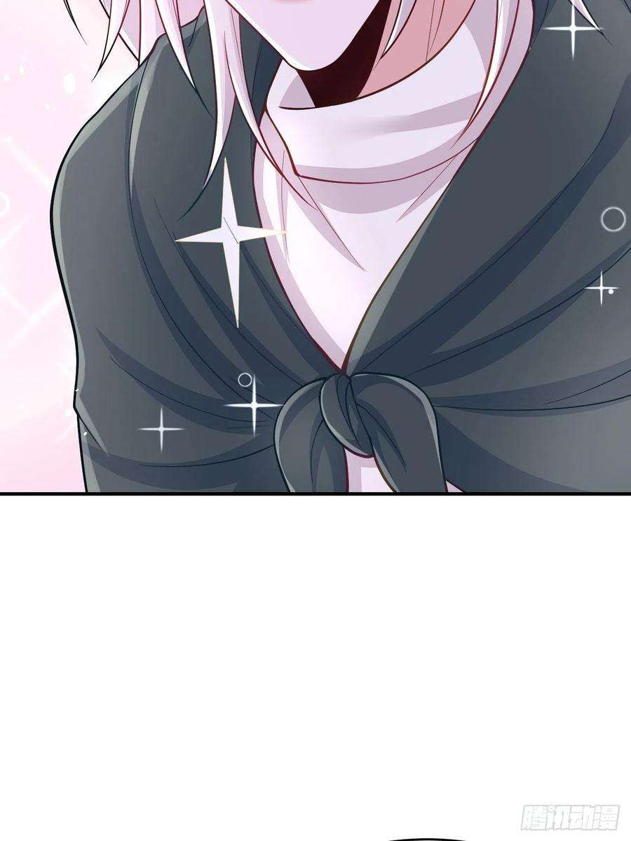 无常4843号36话