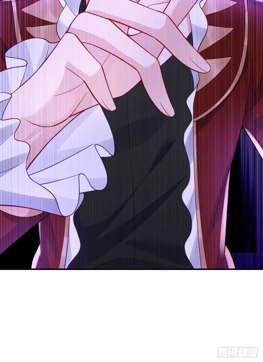 无常4843号36话