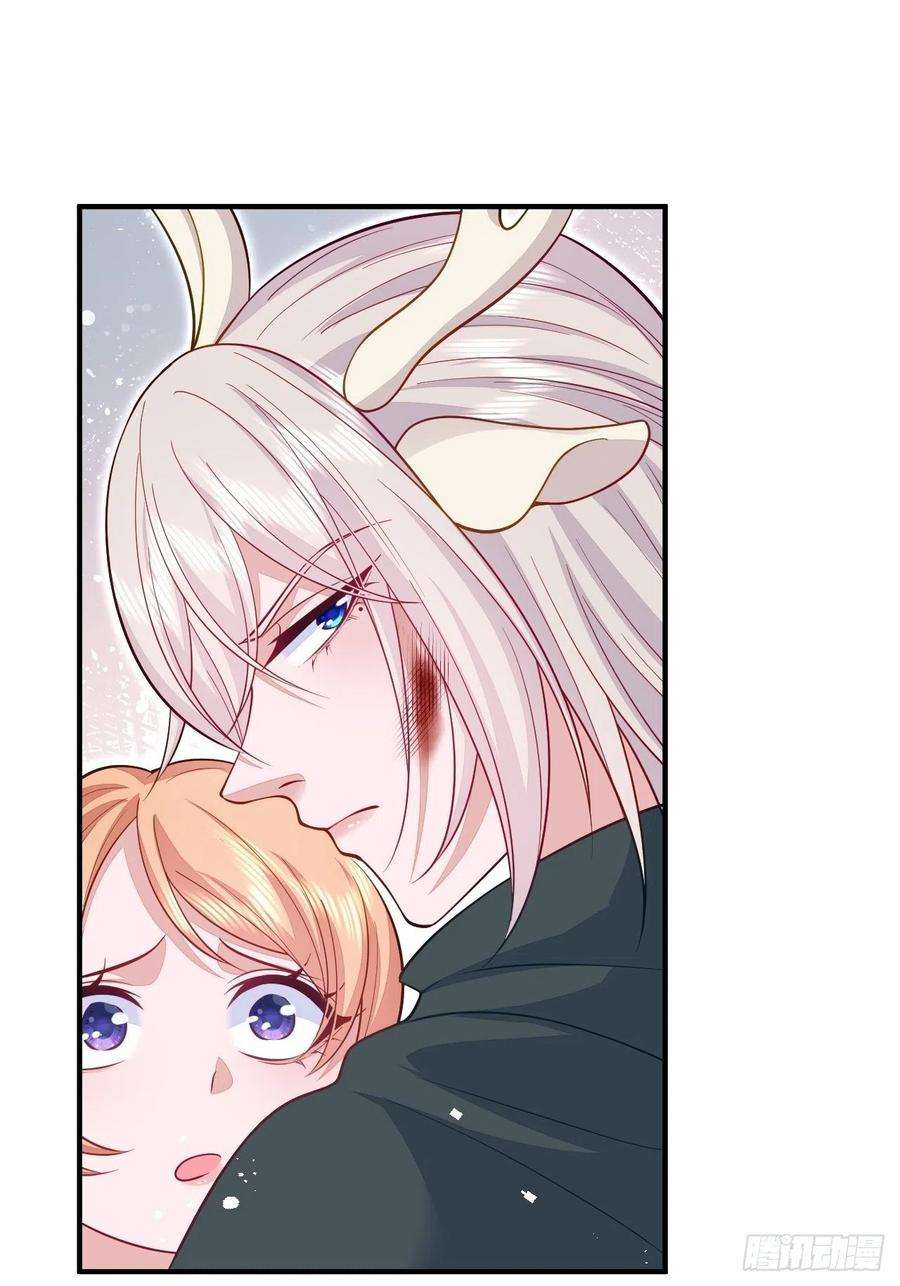 无常4843号36话