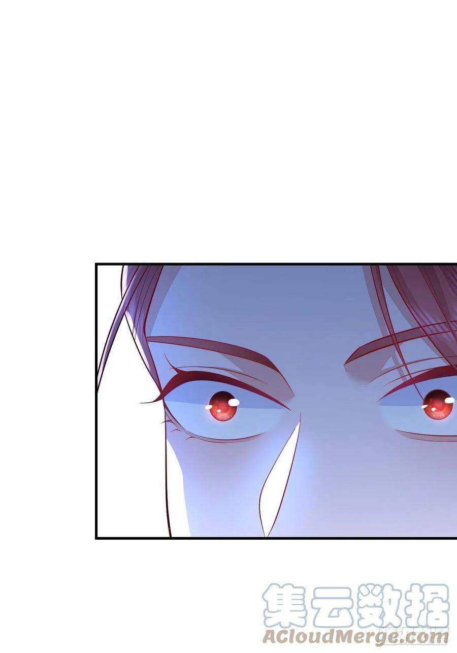 无常4843号36话