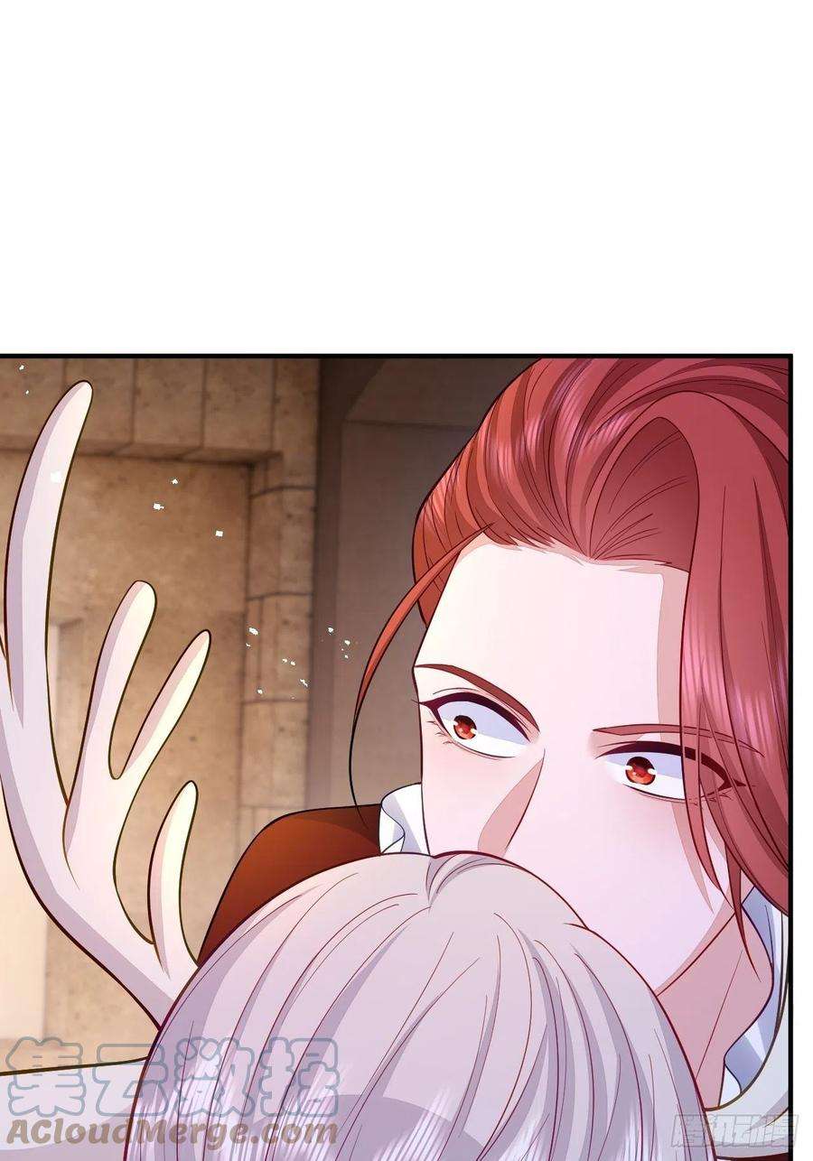 无常4843号36话