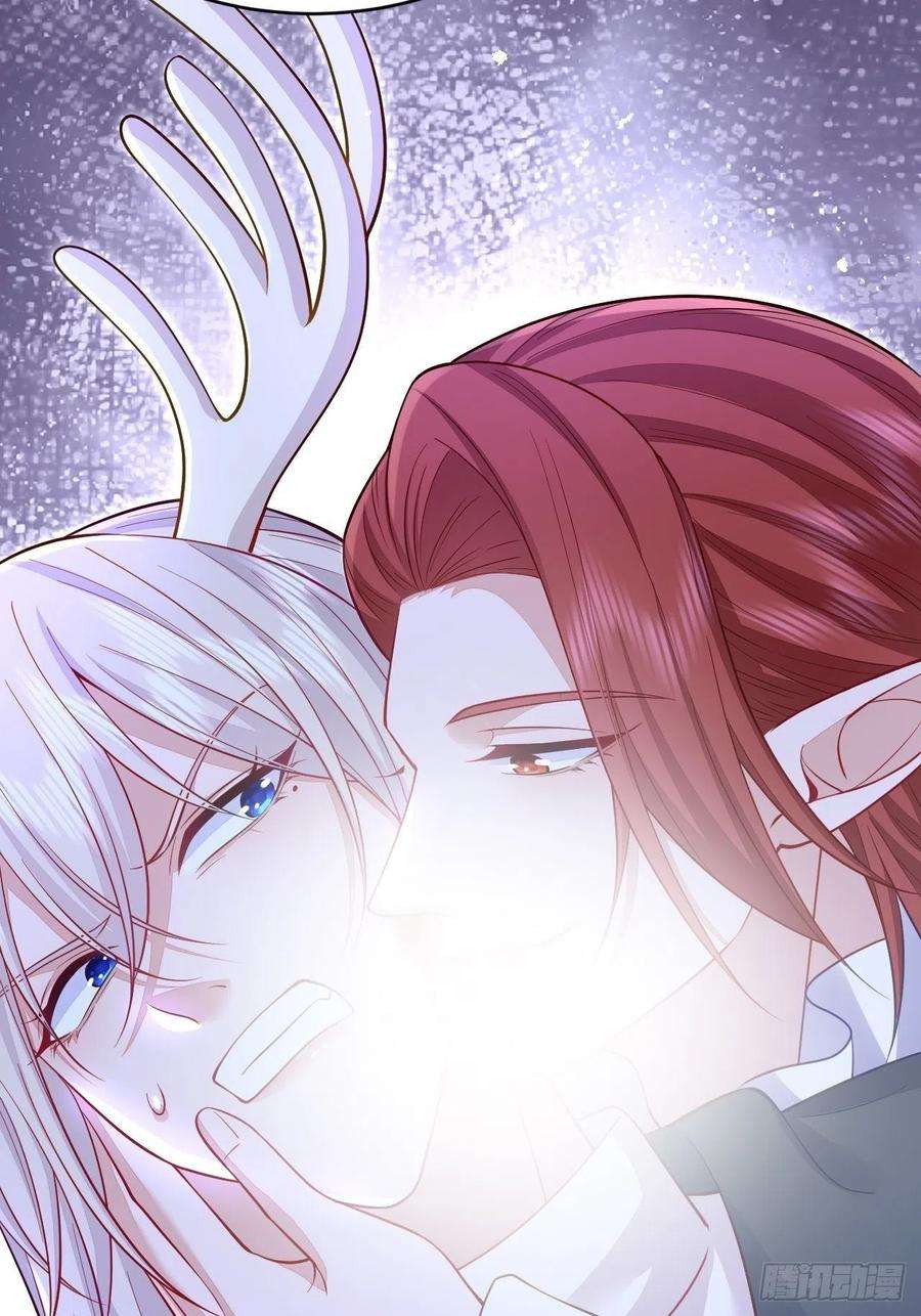 无常4843号36话