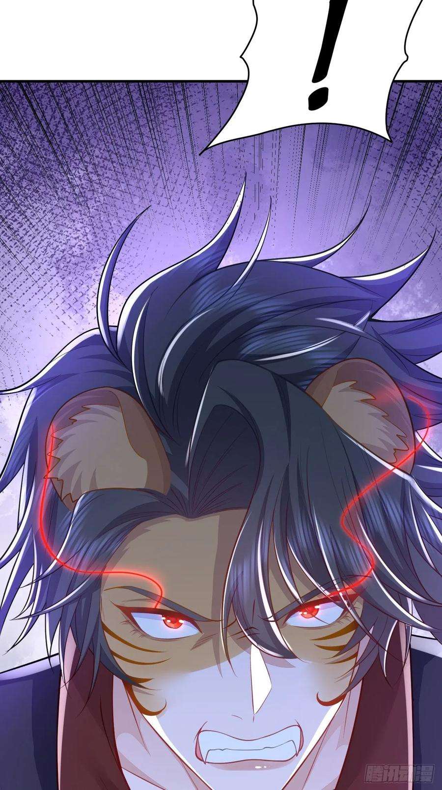 无常4843号36话
