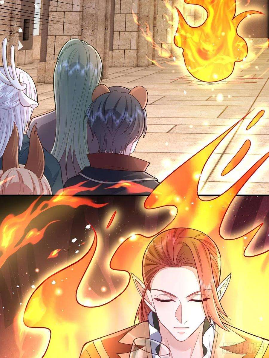 无常4843号36话