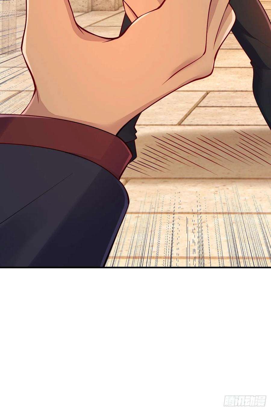 无常4843号37话