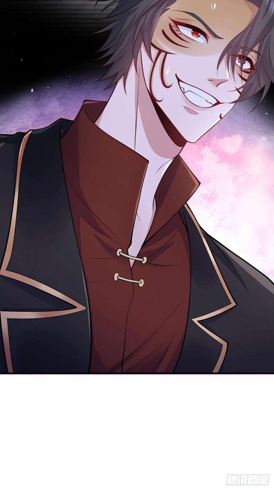 无常4843号37话
