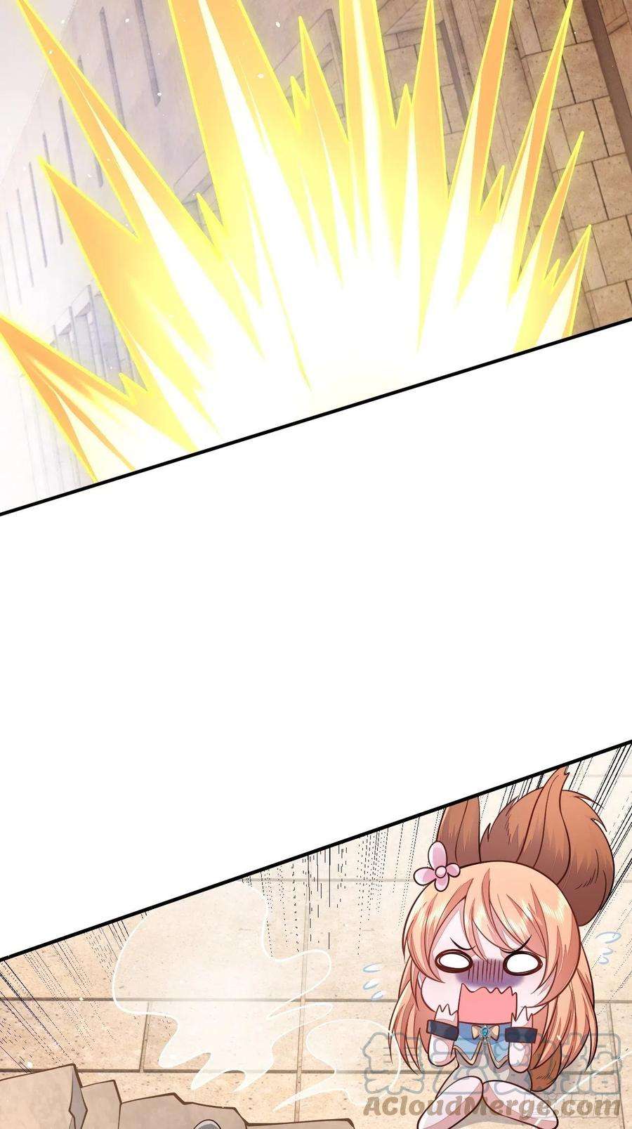 无常4843号37话