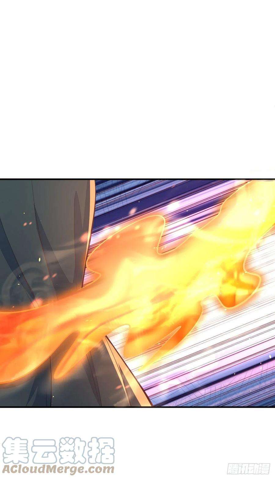 无常4843号37话