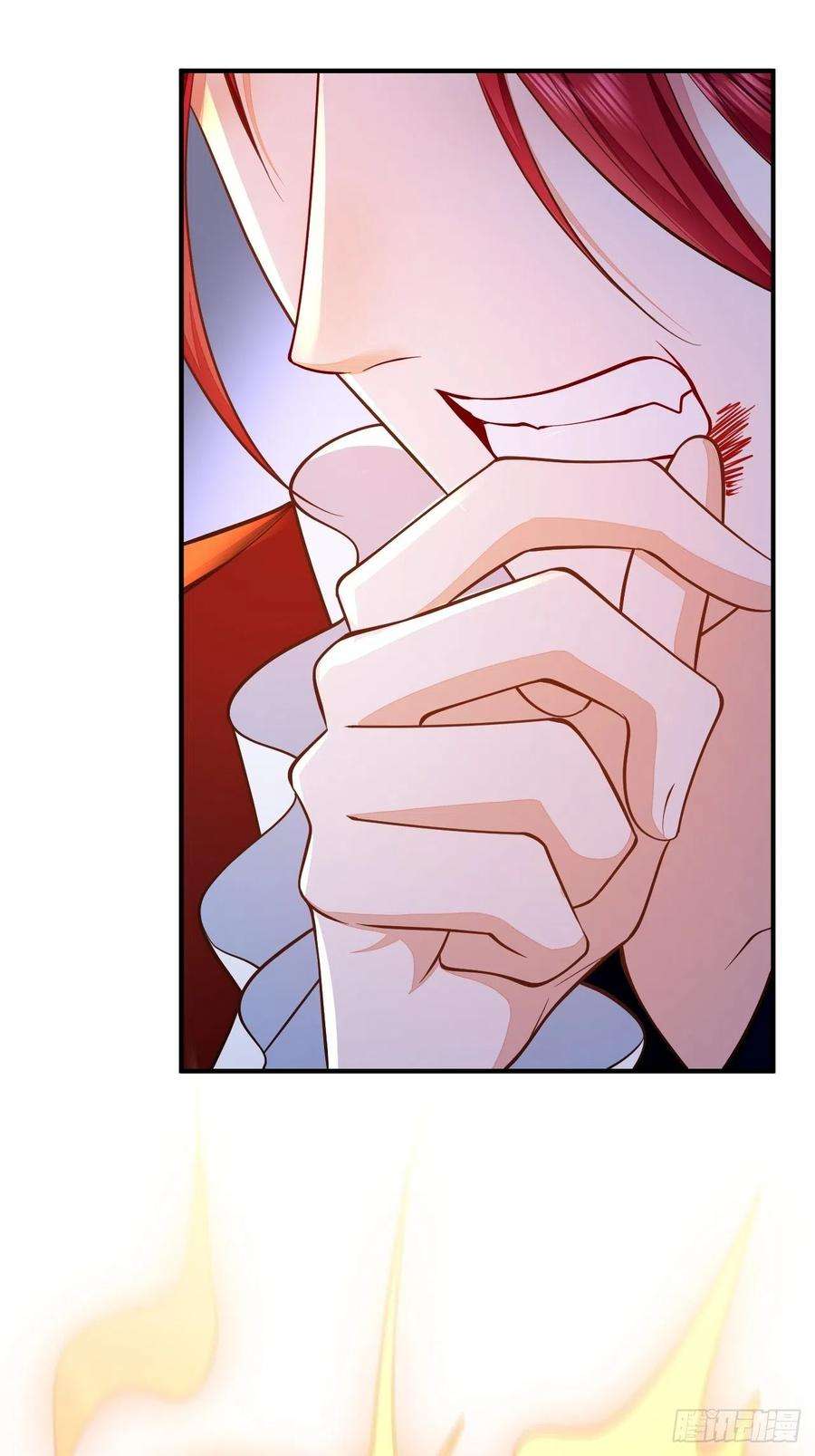无常4843号37话