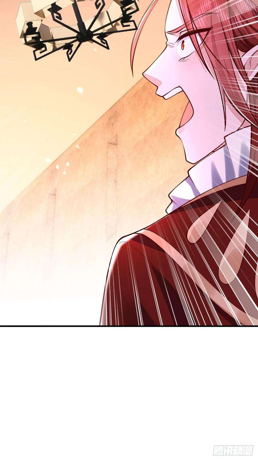 无常4843号39话