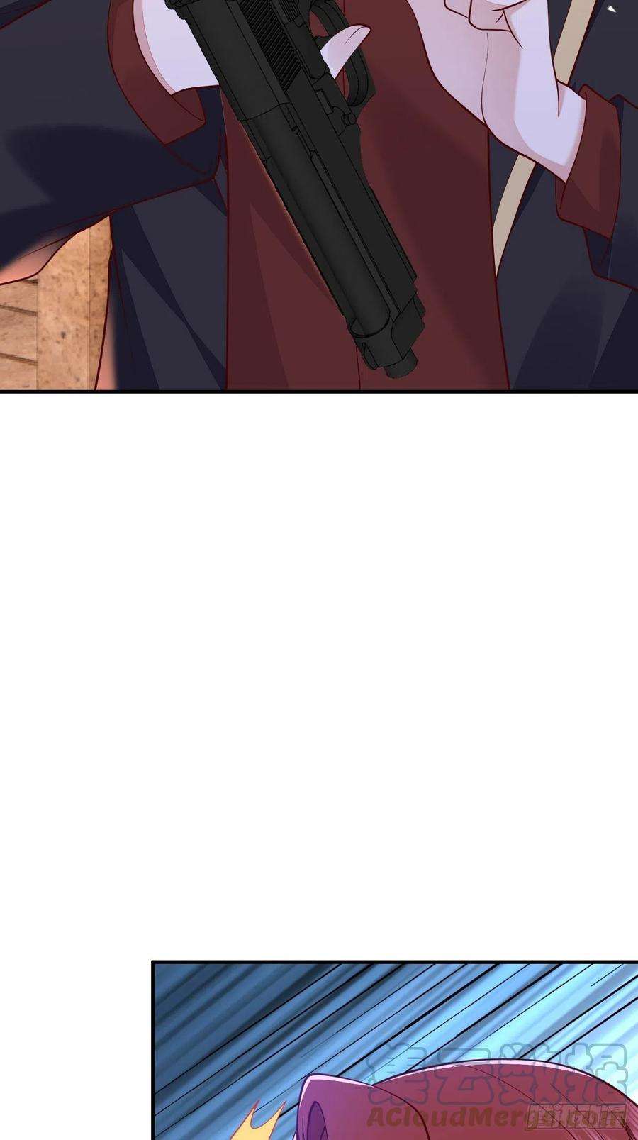 无常4843号39话