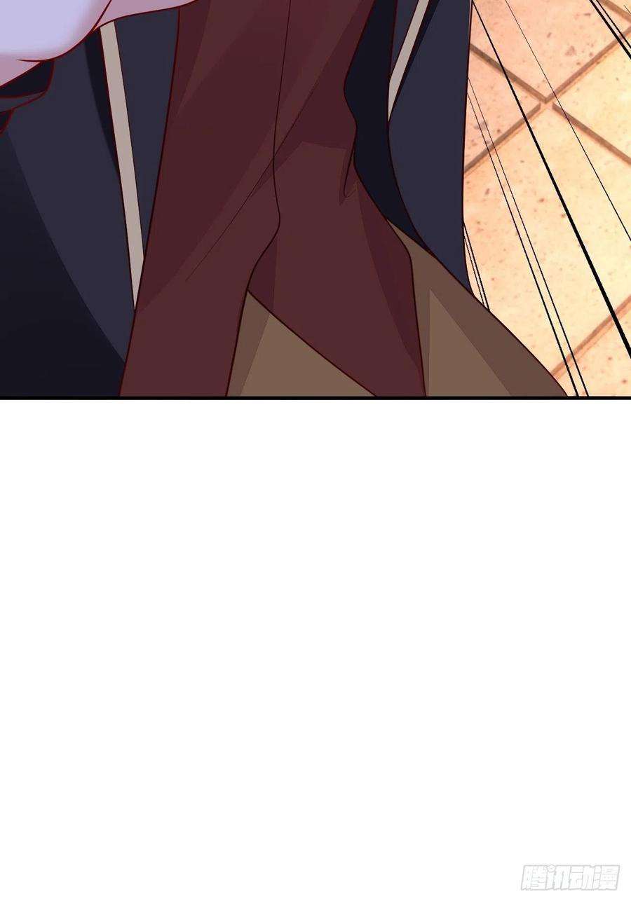 无常4843号39话