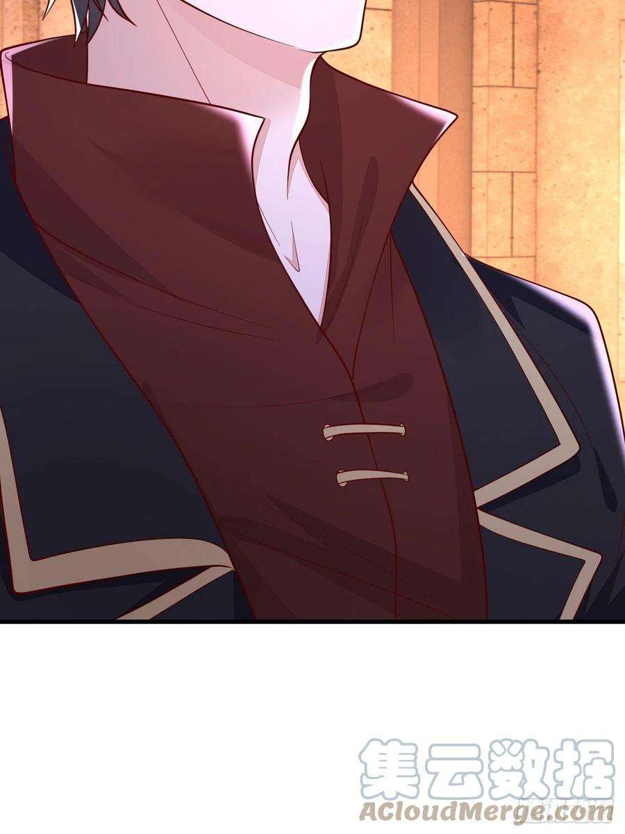 无常4843号39话