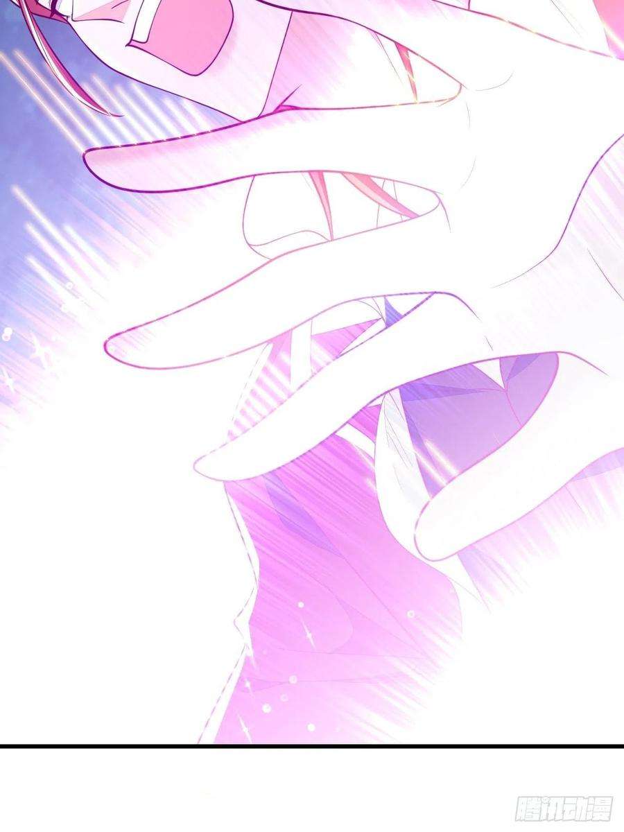 无常4843号39话