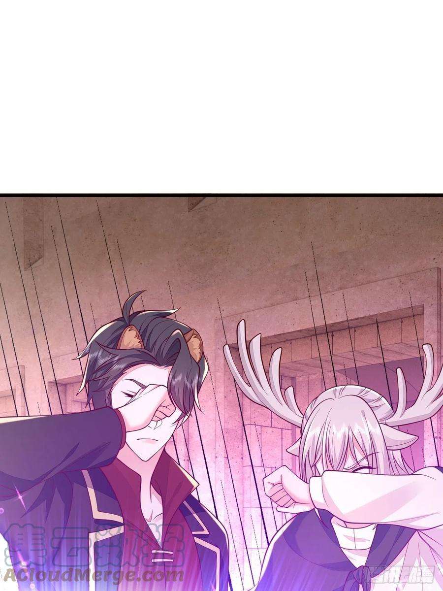 无常4843号39话