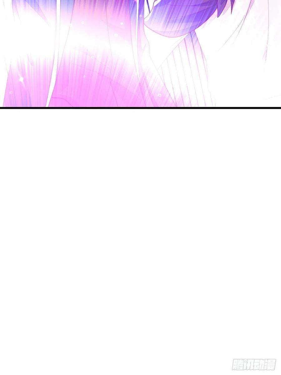 无常4843号39话