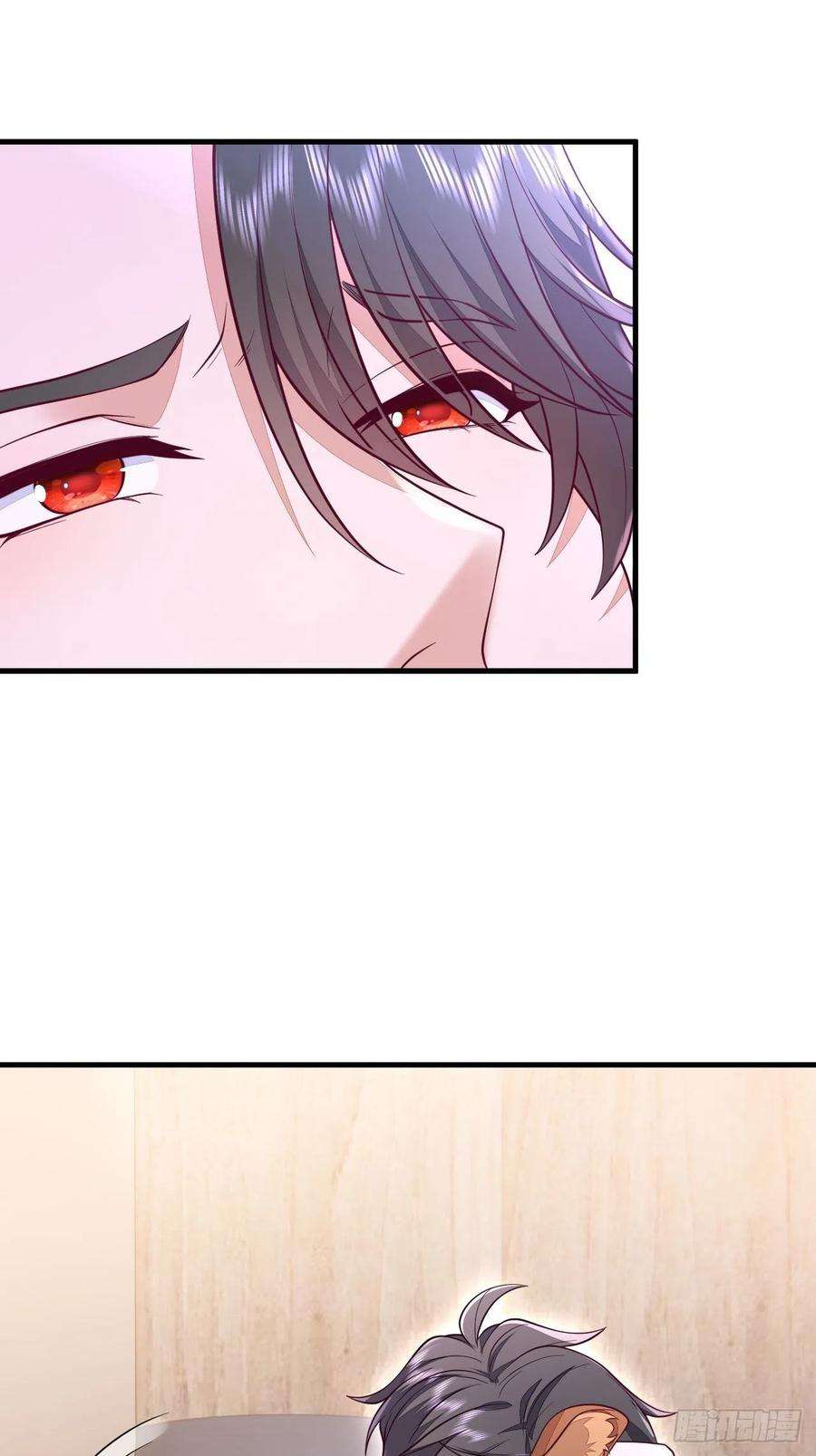无常4843号39话
