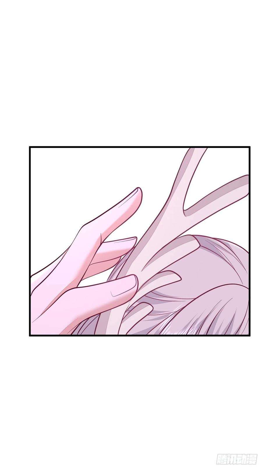 无常4843号39话