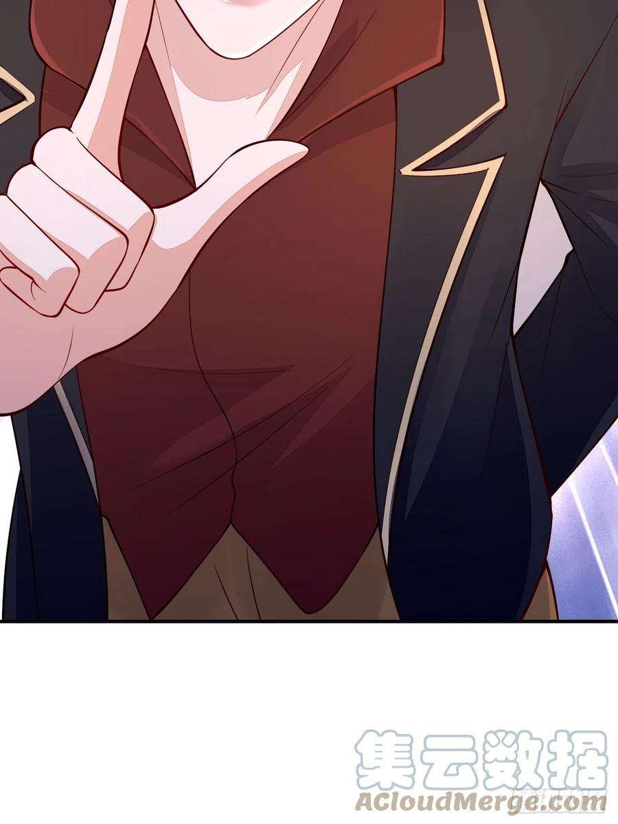 无常4843号39话