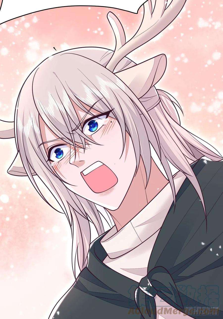 无常4843号40话