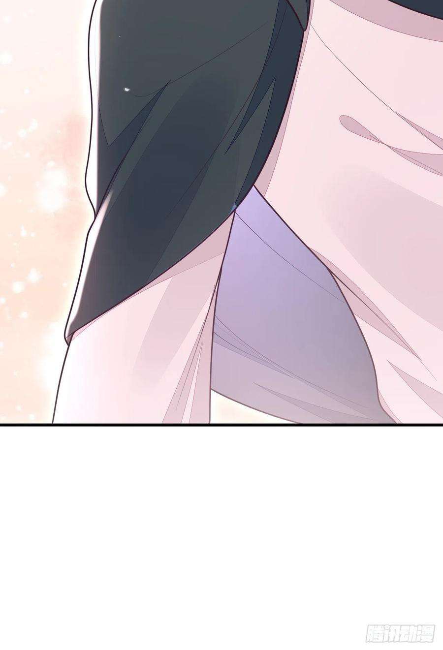 无常4843号40话