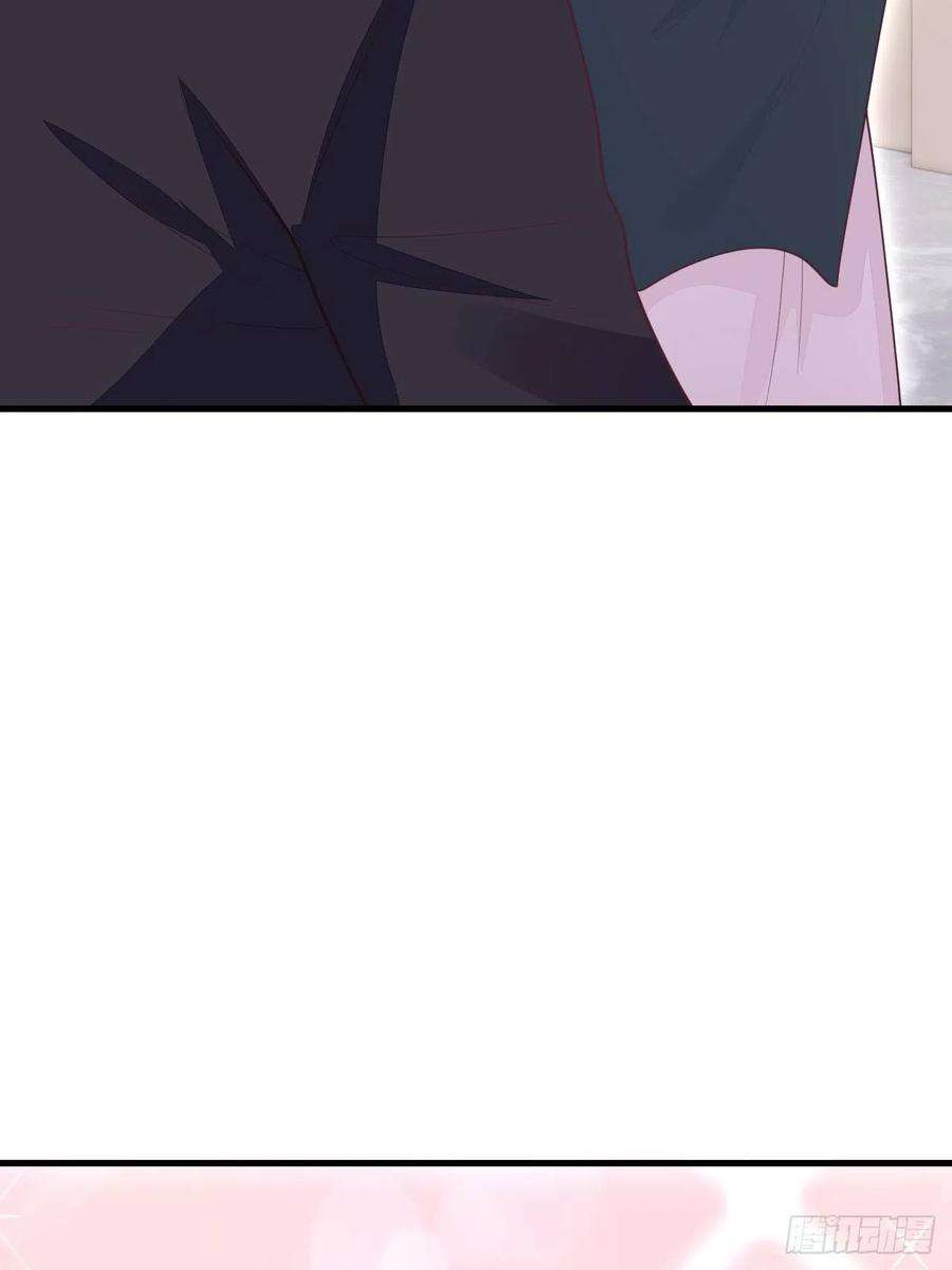 无常4843号40话