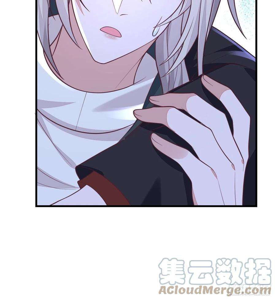 无常4843号40话