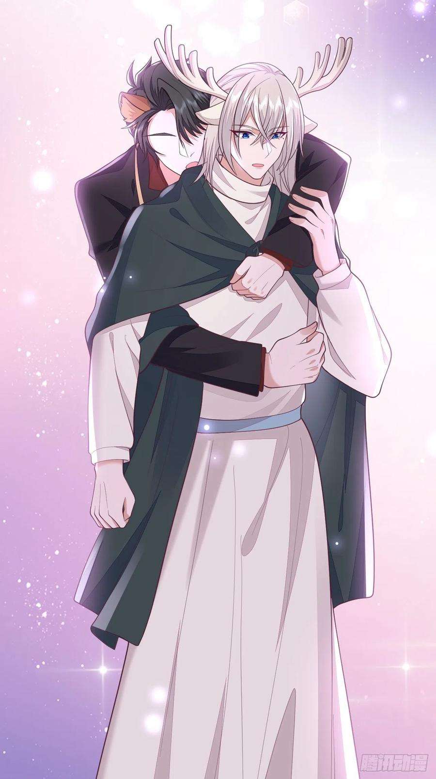 无常4843号40话