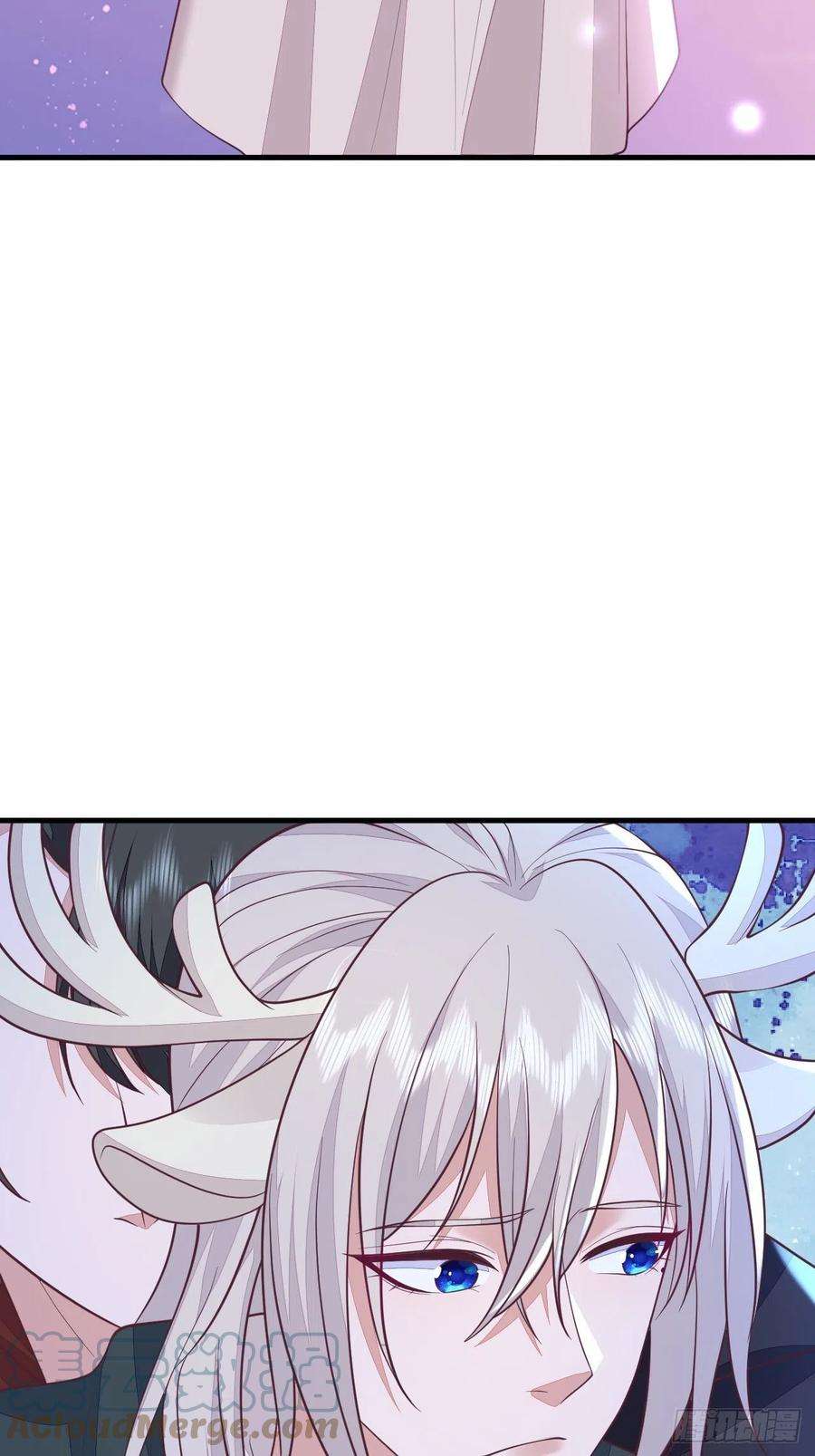 无常4843号40话