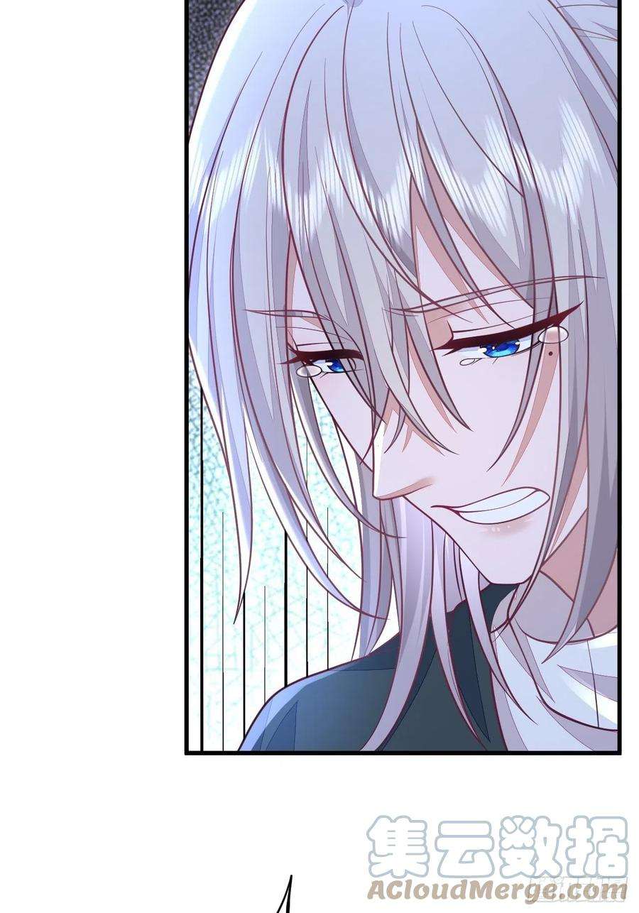 无常4843号40话