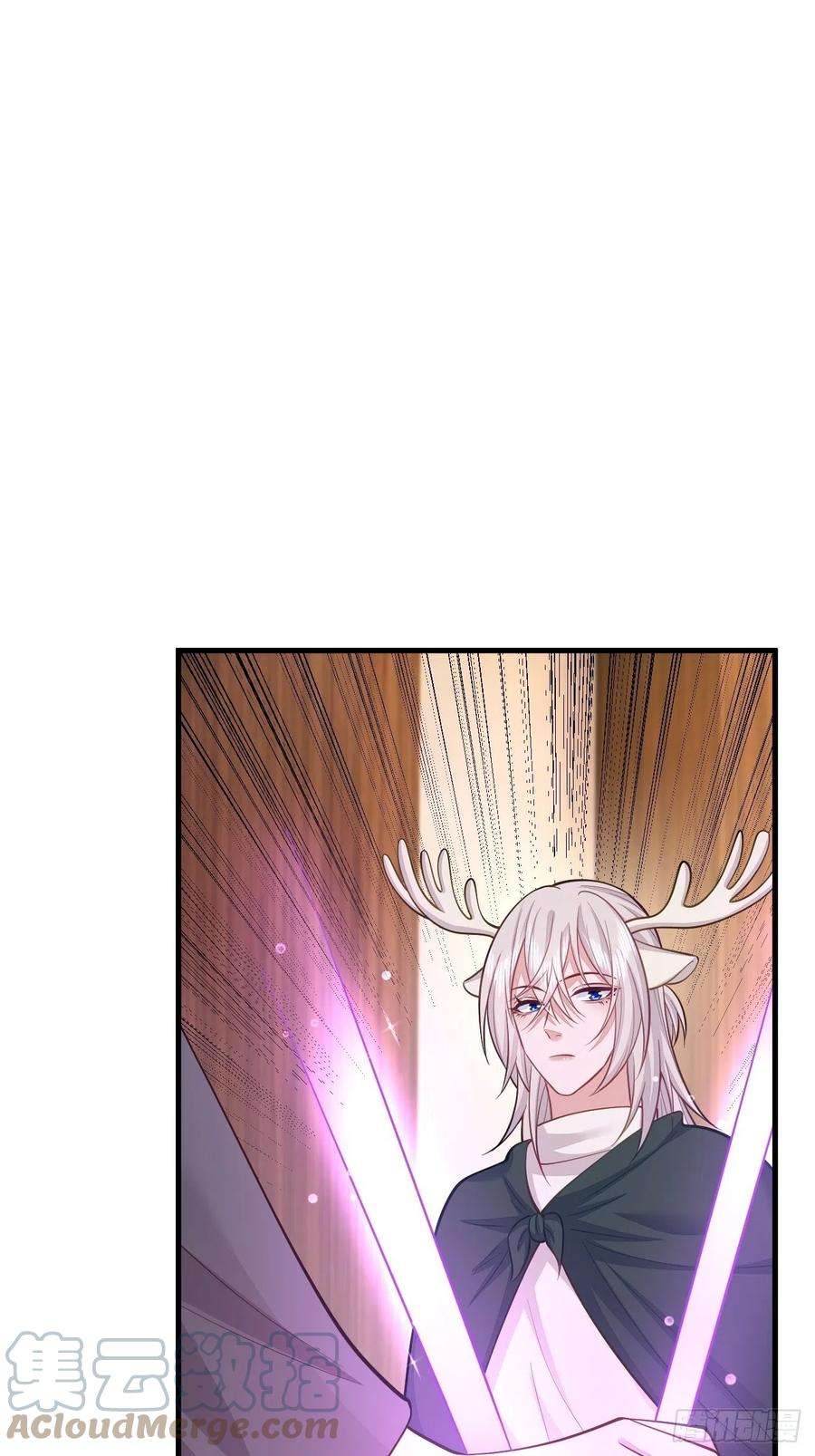 无常4843号40话